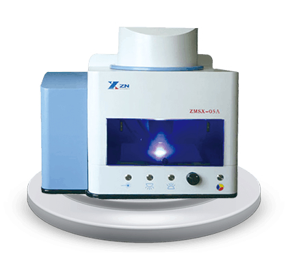 ZMSX-05A(普通型)