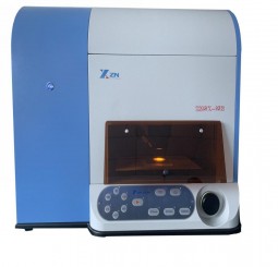 朱墨时序仪最新款ZMSX-05N